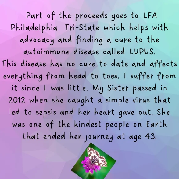 HOMEMADE Wellness Spa Bundle - Picture 5 of 5